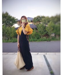 なんか嫌でヤメマシタ😂😱 | ラッピングキット