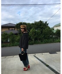 眩しかった・・・ | ラッピングキット