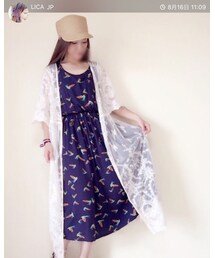 元祖ツバメ女𓇢𓅮 | ワンピース