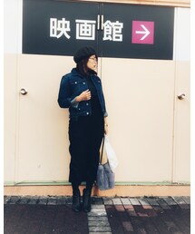 真正面 | DVD