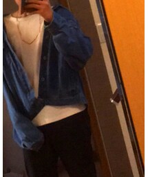 GU | スラックス