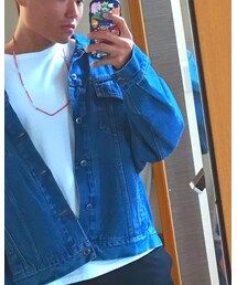 GU | スラックス