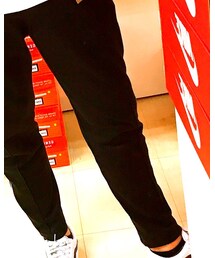 adidas | その他パンツ