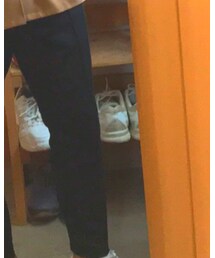 adidas | スラックス