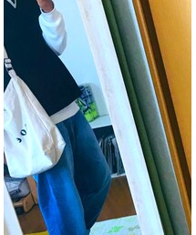 GLOBAL WORK | ベスト