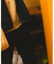 GU | スラックス