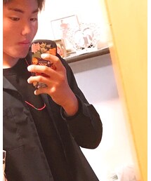 H&M DIVIDED | ニット/セーター