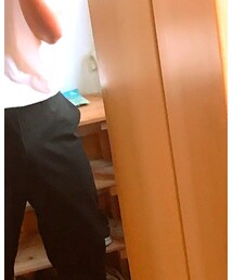 GU | スラックス