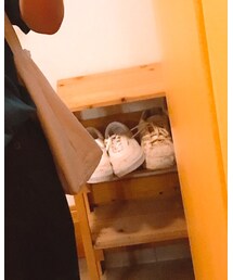 GU | スラックス