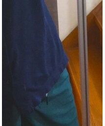 GLOBAL WORK | その他パンツ