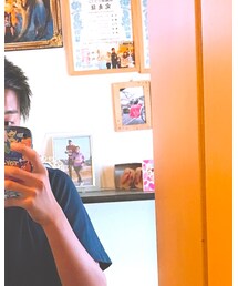 UNIQLO | ポロシャツ