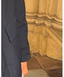 UNIQLO | チノパンツ