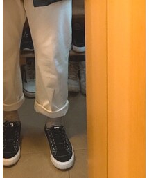 Onitsuka Tiger | スニーカー