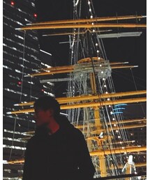 Champion | パーカー