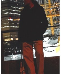 GU | スラックス