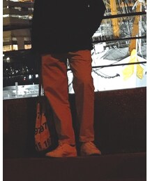 Onitsuka Tiger | スニーカー