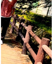 UNIQLO | スラックス