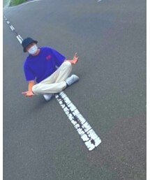 GU | スラックス