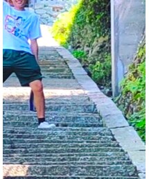 Champion | その他パンツ