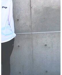 Champion | スラックス