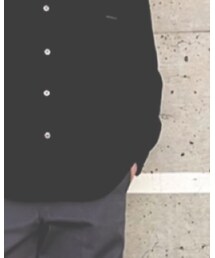 Dickies | カーゴパンツ