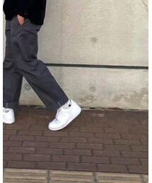Dickies | カーゴパンツ