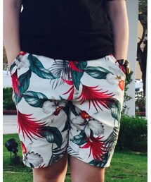 Radiant | その他パンツ