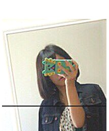 FLYING TIGERS | 財布/小物