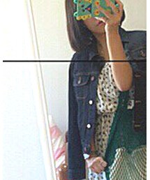 無印良品 | ジャケット/アウター