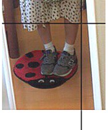 NEW BALANCE | スニーカー