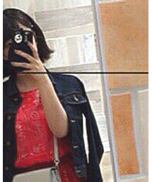 無印良品 | ジャケット/アウター