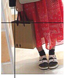 無印良品 | バッグ