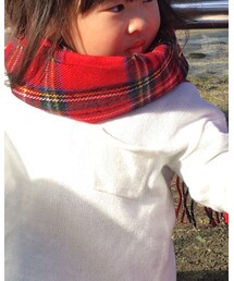 OLD NAVY | ニット/セーター