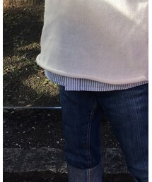 西松屋 | シャツ/ブラウス