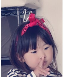 Can Do | ファッション雑貨