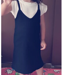 Lapin bebe | ワンピース