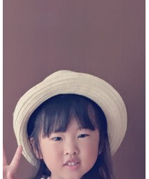 しまむら | ハット