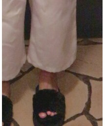 cary&pany | サンダル