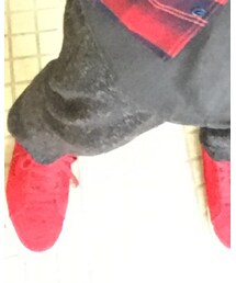 VANS | スニーカー