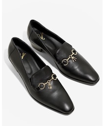 Needles | シューズ