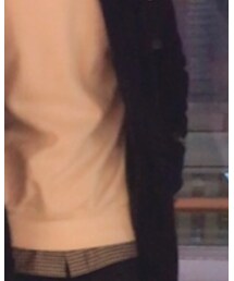 GU | シャツ/ブラウス