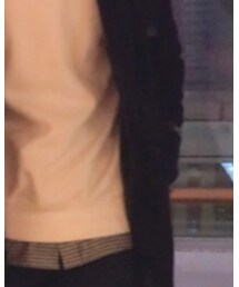 GU | スウェット