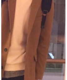 GU | シャツ/ブラウス