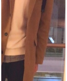 GU | ニット/セーター