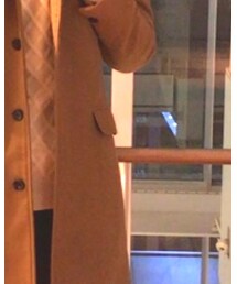 GU | デニムパンツ