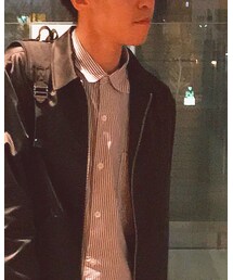 GU | シャツ/ブラウス