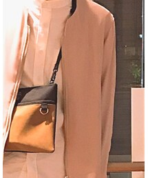 URBAN RESEARCH | ショルダーバッグ