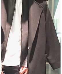 GU | ニット/セーター