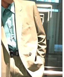 LITTLEBIG | シャツ/ブラウス