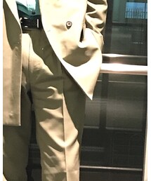 LITTLEBIG | ベルト